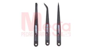 PLACA DE CARGA XIAOMI POCO X6 PRO