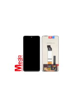 DISPLAY XIAOMI REDMI NOTE 10 5G M2103K19 / POCO M3 PRO (S/ARO)