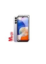 PELICULA 3D VIDRO SAMSUNG A14