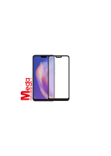 PELICULA 3D VIDRO XIAOMI REDMI MI 8 LITE