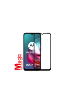 PELICULA 3D VIDRO MOTO G10 / G20 / G30 / G10 POWER