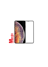 PELICULA 3D VIDRO IPHONE XS MAS / 11 PRO MAX