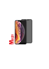 PELICULA PRIVACIDADE IPHONE XS MAX / 11 PRO MAX